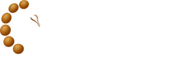 Kazaz Tesbih