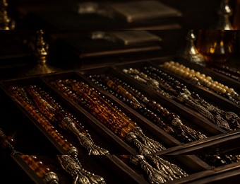 GÜMÜŞ KAZAZ